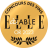 Prêmio Medalha de Ouro Concours des Vins Elle à Table 2023