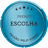 Prêmio Prêmio Escolha do Consumidor Revista Paixão pelo Vinho