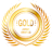 Prêmio Medalha de Ouro Japan Awards