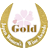 Prêmio Medalha de Ouro Japan Women's Wine Awards