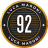 Prêmio 92 pontos Luca Maroni