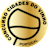 Prêmio Medalha de Ouro Concurso Cittá Del Vino