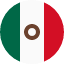 Bandeira México