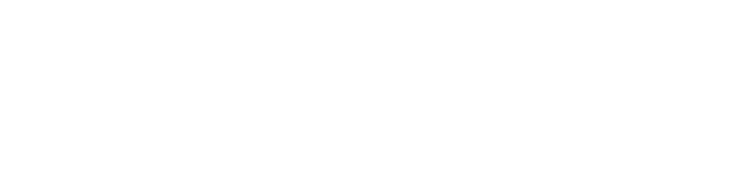 Biscardo