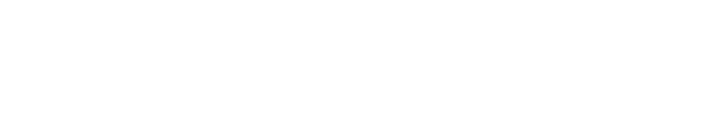 Bodega Del Fin Del Mundo