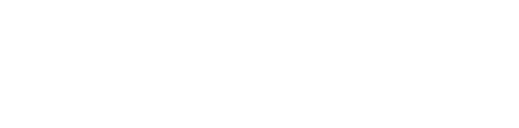 Bodega Goulart