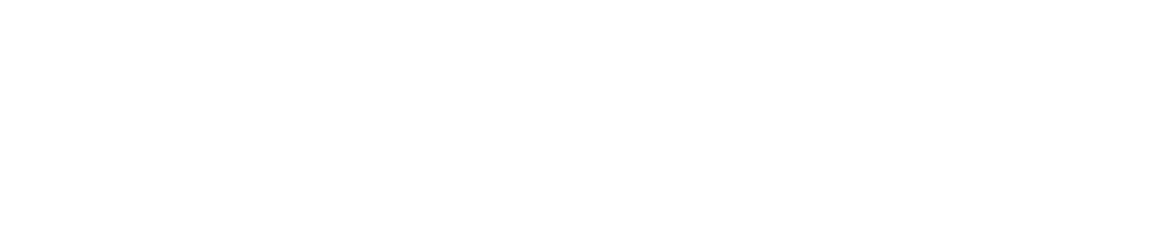 Castellani
