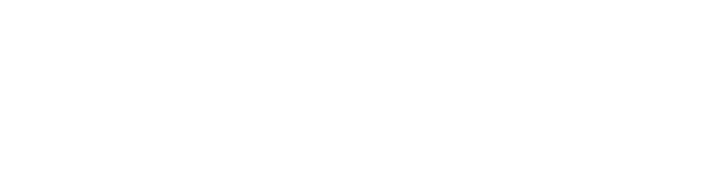 M. Chapoutier