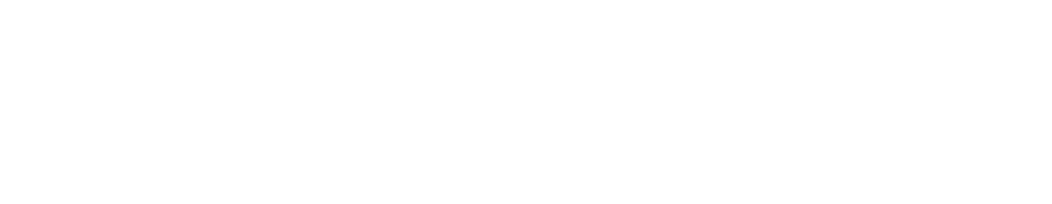 DFJ Vinhos