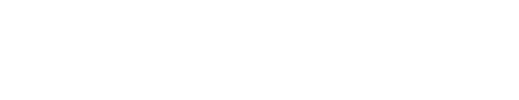 Marchesi Antinori