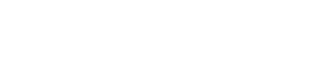 Nicolas Feuillatte