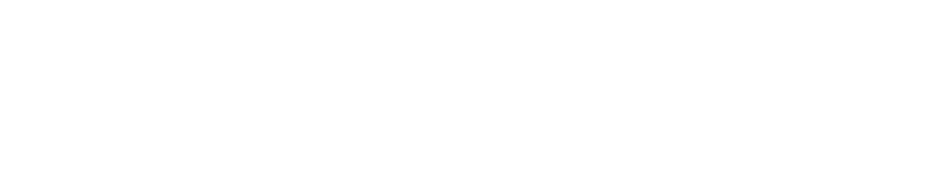 Angelo Rocca e Figli Srl