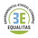 Selo Equalitas