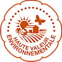 HVE High Environmental Value 
