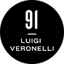 91 pontos Luigi Veronelli