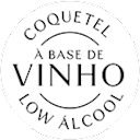 Coquetel à base de vinho