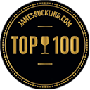 Top 100 James Suckling