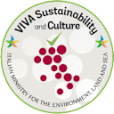 Viticultura Sustentável - Viva Sustainability and Culture Italian Ministry For The Environment