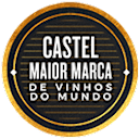 Selo Castel: maior grupo produtor da França