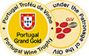Portugal Wine Trophy