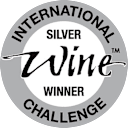 90 Pontos International Wine Challenge
