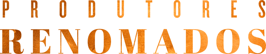 Produtores Renomados