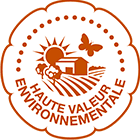 Haute Valeur Environnementale (HVE)