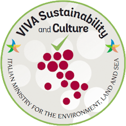 Viticultura Sustentável - Viva Sustainability and Culture Italian Ministry For The Environment