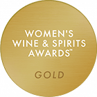 Vencedor Women's Wine & Spirits Awards 2024
