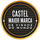 Selo Castel: maior grupo produtor da França