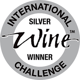 90 Pontos International Wine Challenge