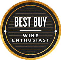 Best Buy Wine Enthusiast