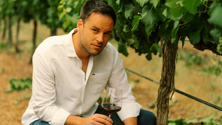 Alberto Guolo