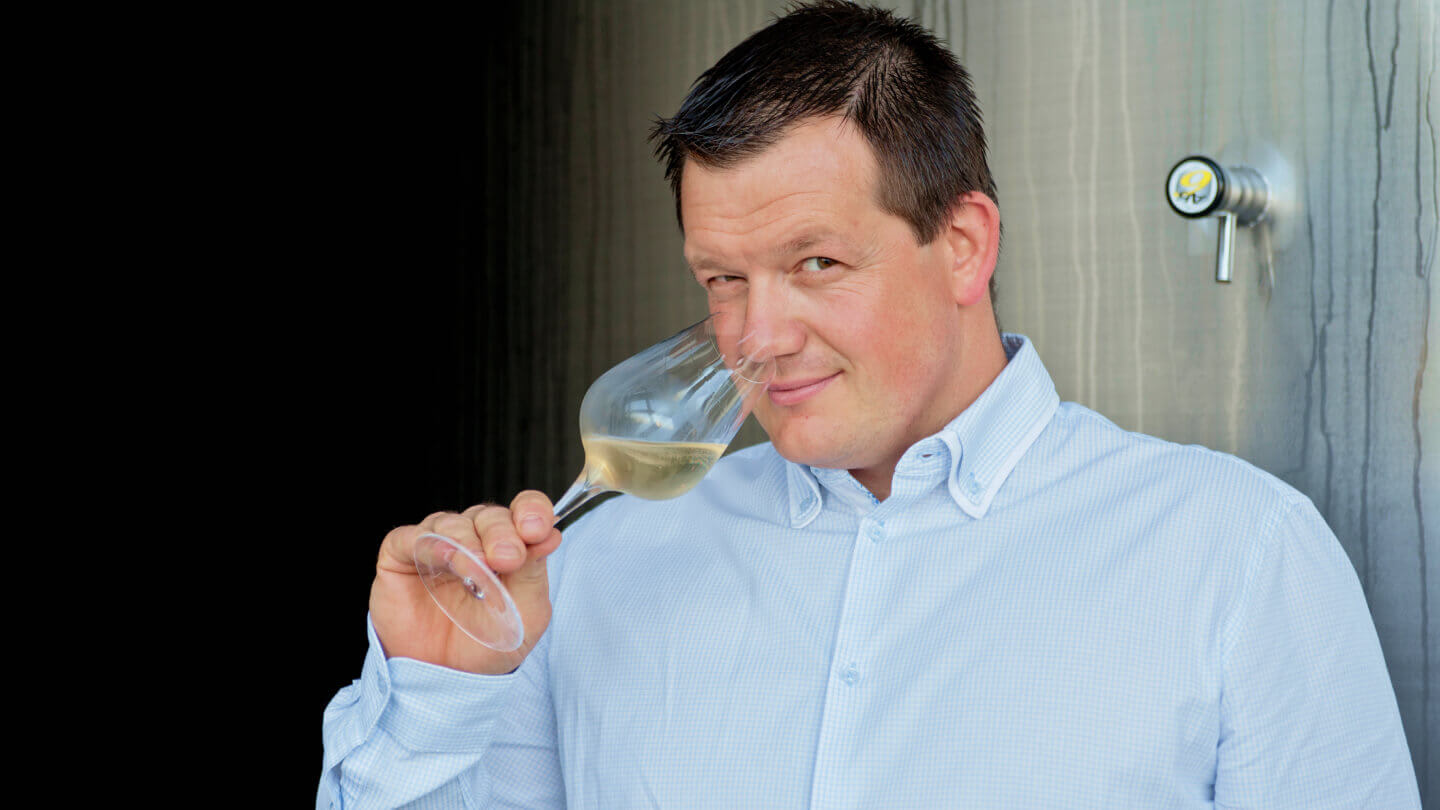 Guillaume Roffiaen