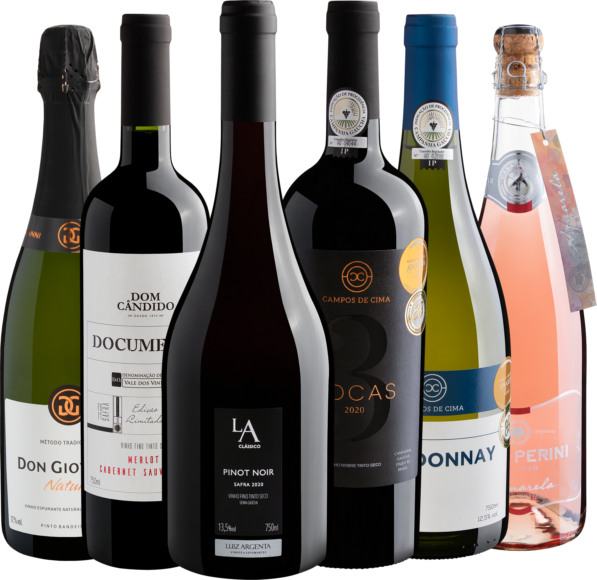 Kit Wine Summit