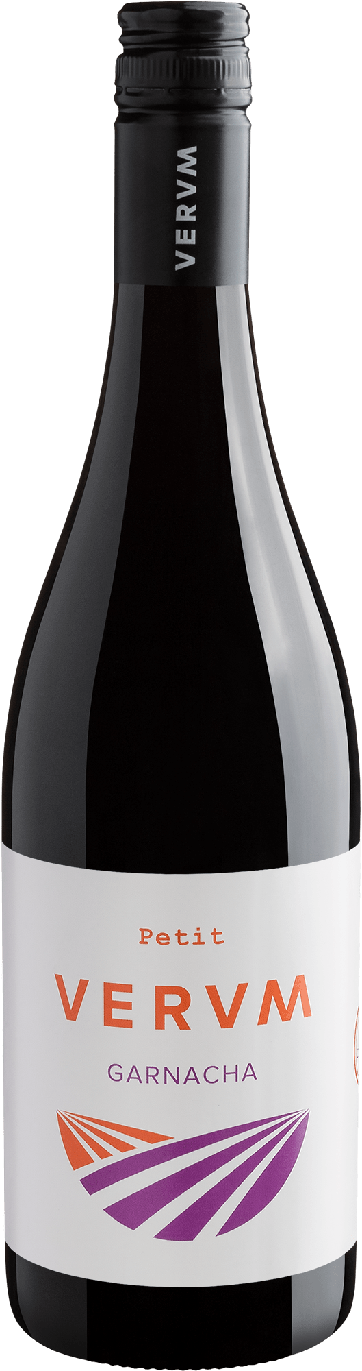 Petit Verum Garnacha 2019