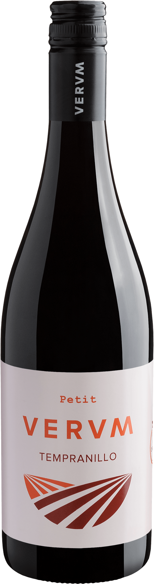 Petit Verum Tempranillo 2019
