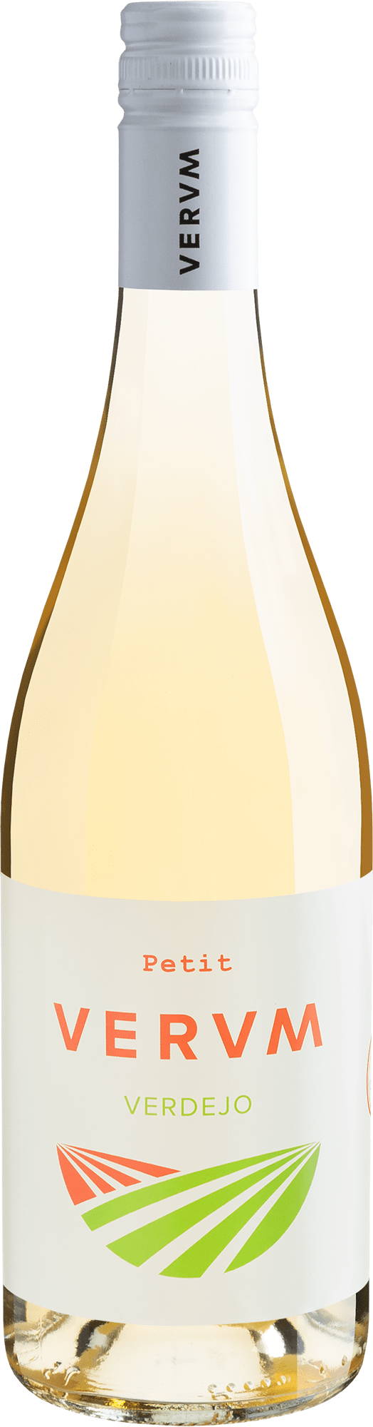 Petit Verum Verdejo 2019