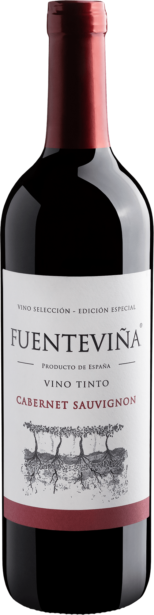 Fuentevina Cabernet Sauvignon