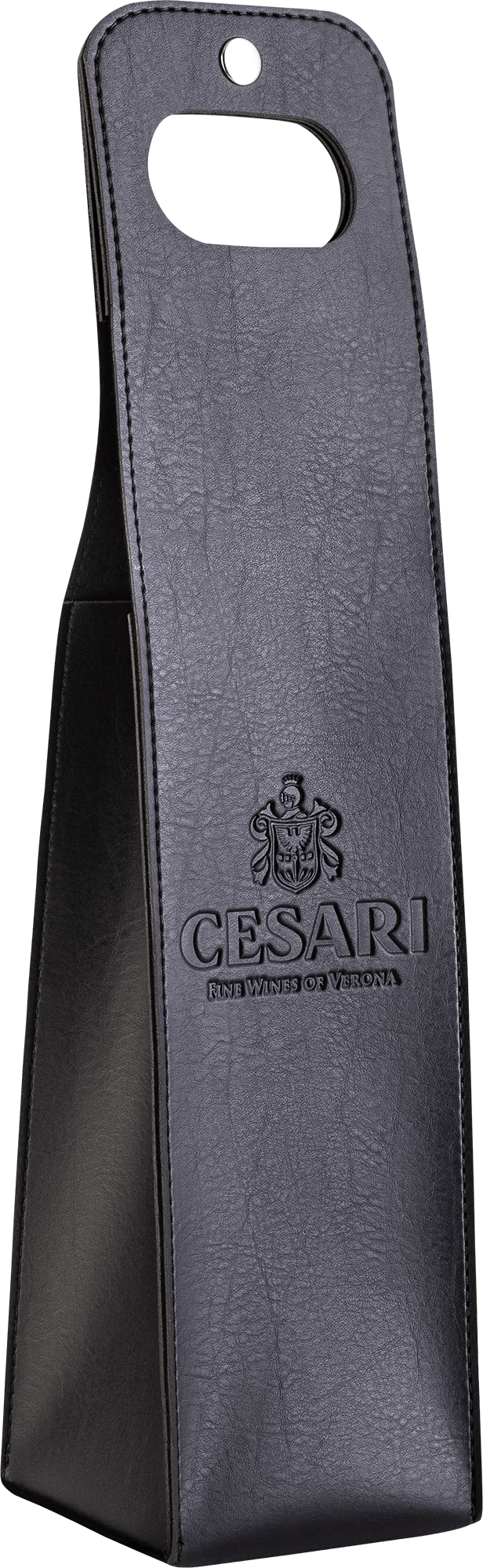 Bolsa de Corino - Cesari