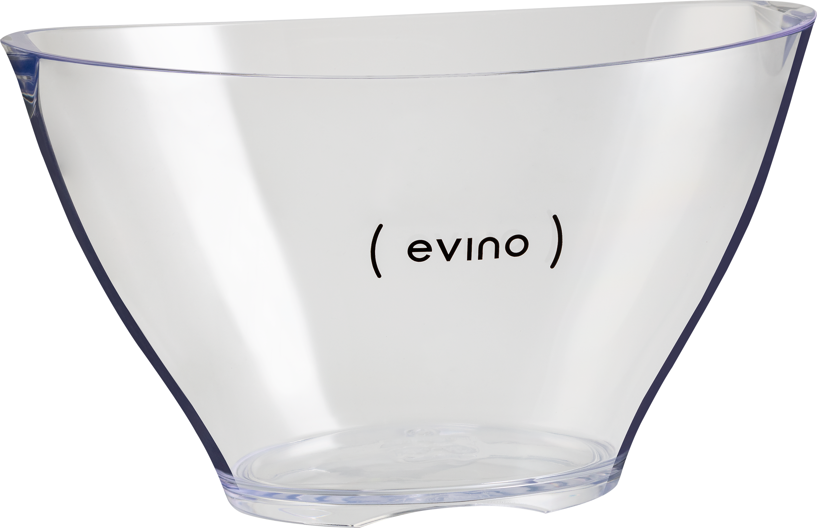 Champanheira Evino - 4L
