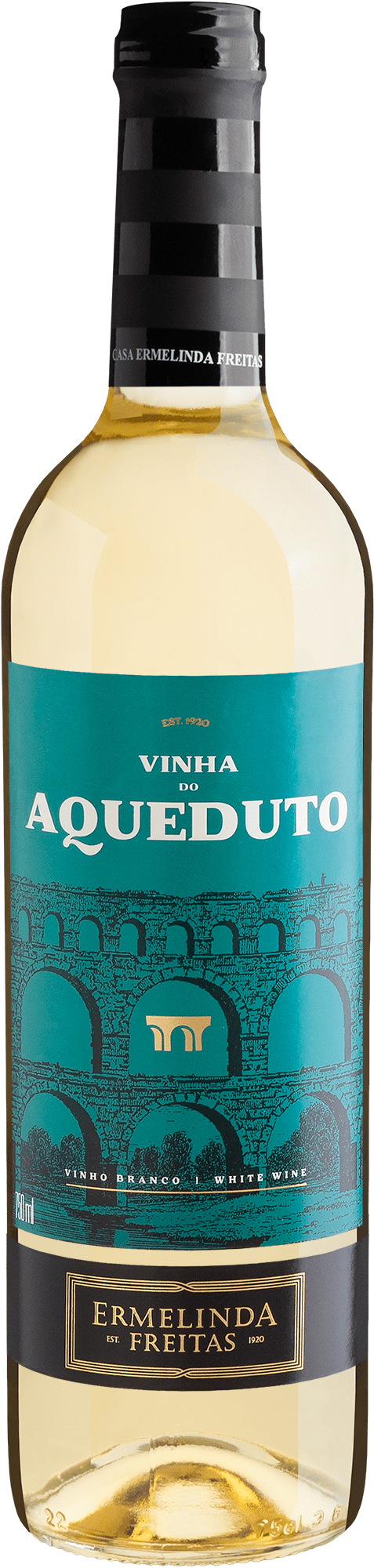 Vinha do Aqueduto Branco