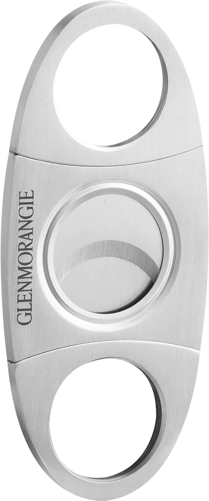 Cortador de Charutos Glenmorangie