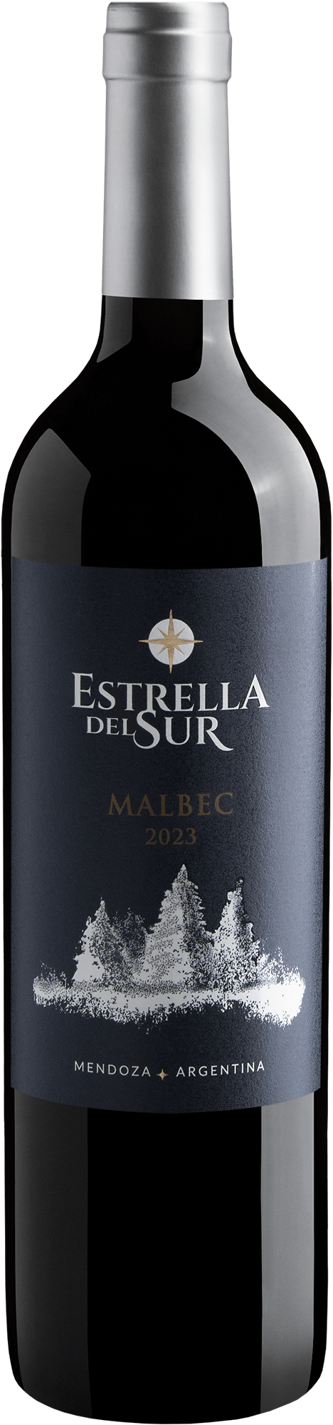 Estrella Del Sur Malbec
