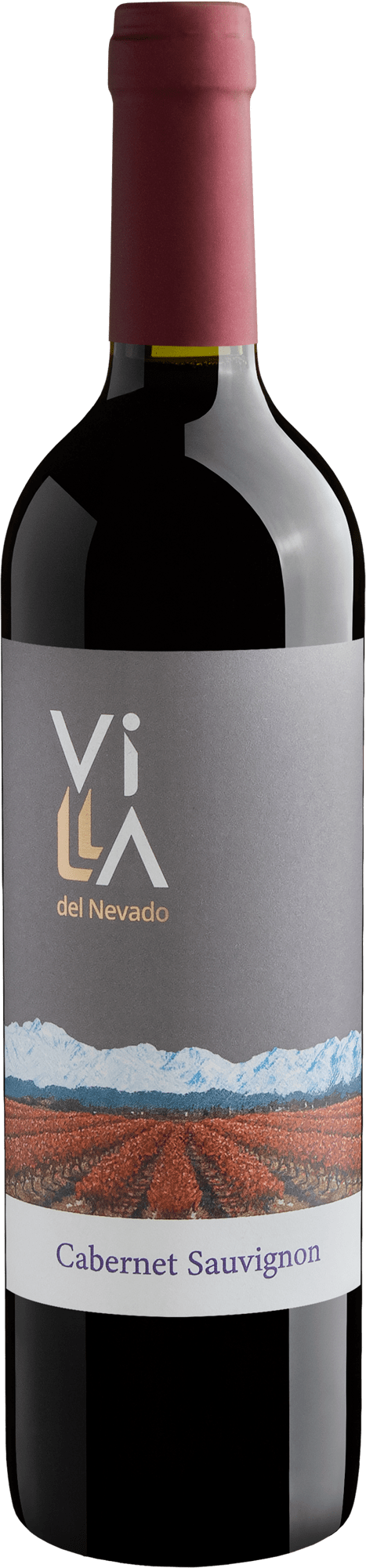 Villa del Nevado Cabernet Sauvignon