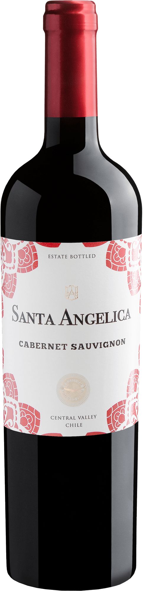 Santa Angelica Cabernet Sauvignon