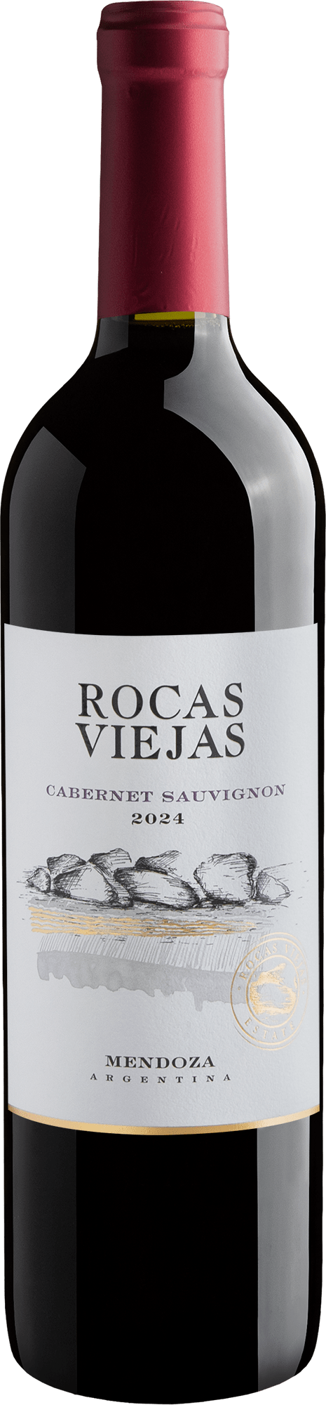 Rocas Viejas Cabernet Sauvignon