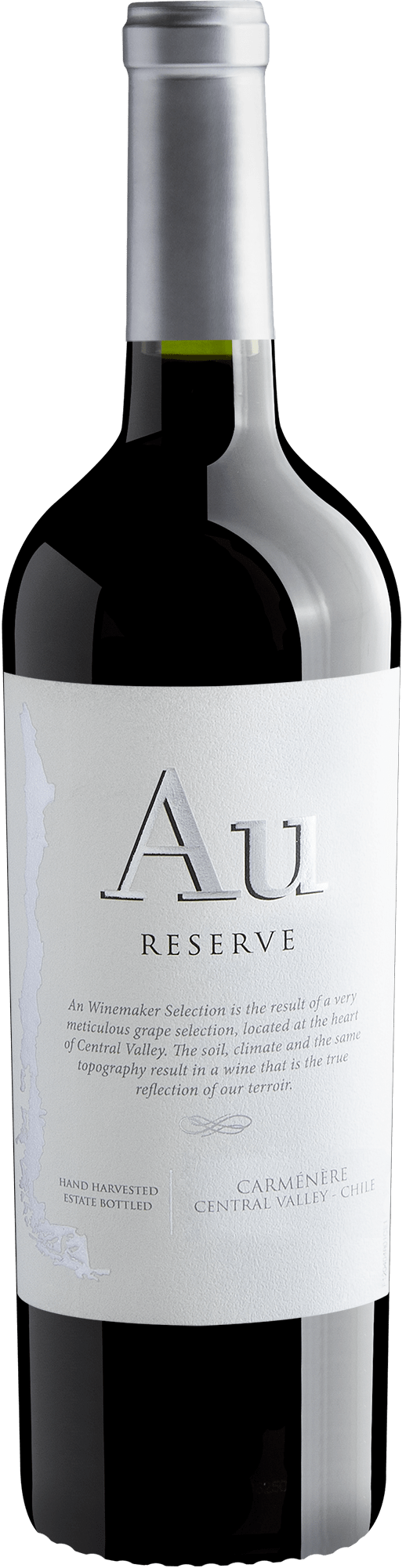 Au Reserve Carménère
