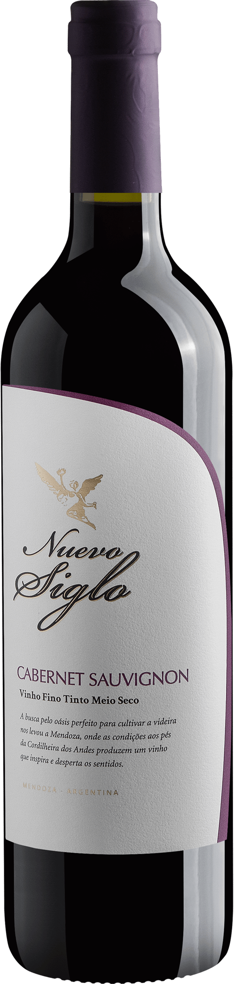 Nuevo Siglo Cabernet Sauvignon