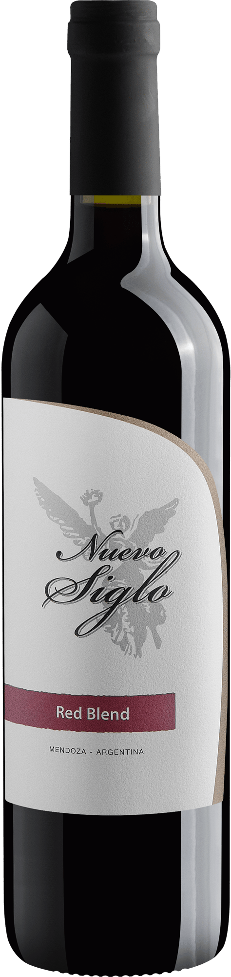Nuevo Siglo Red Blend